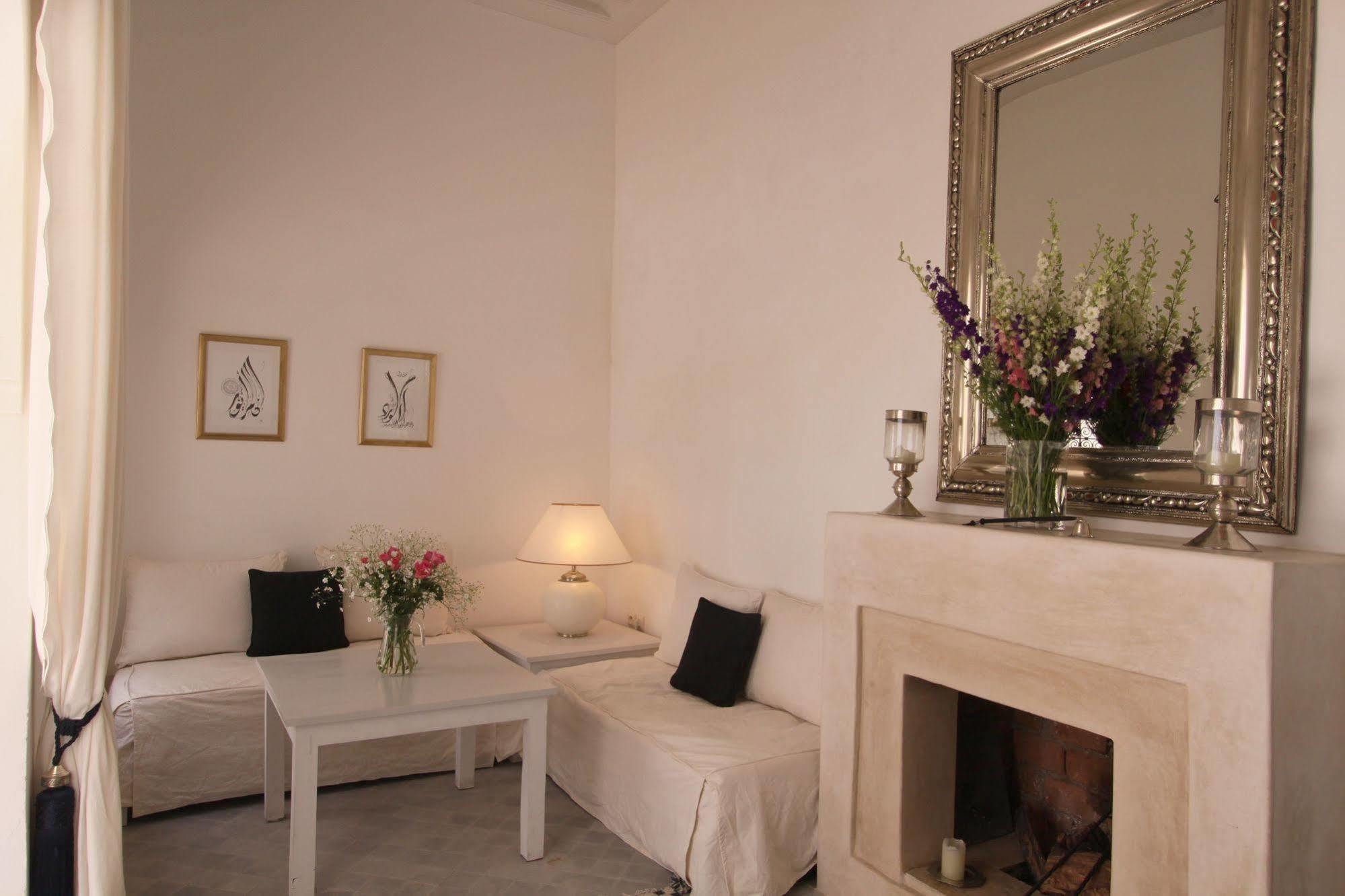 Riad Chi-chi